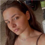 Faccio ripetizioni di italiano e matematica per scuole elementari medie